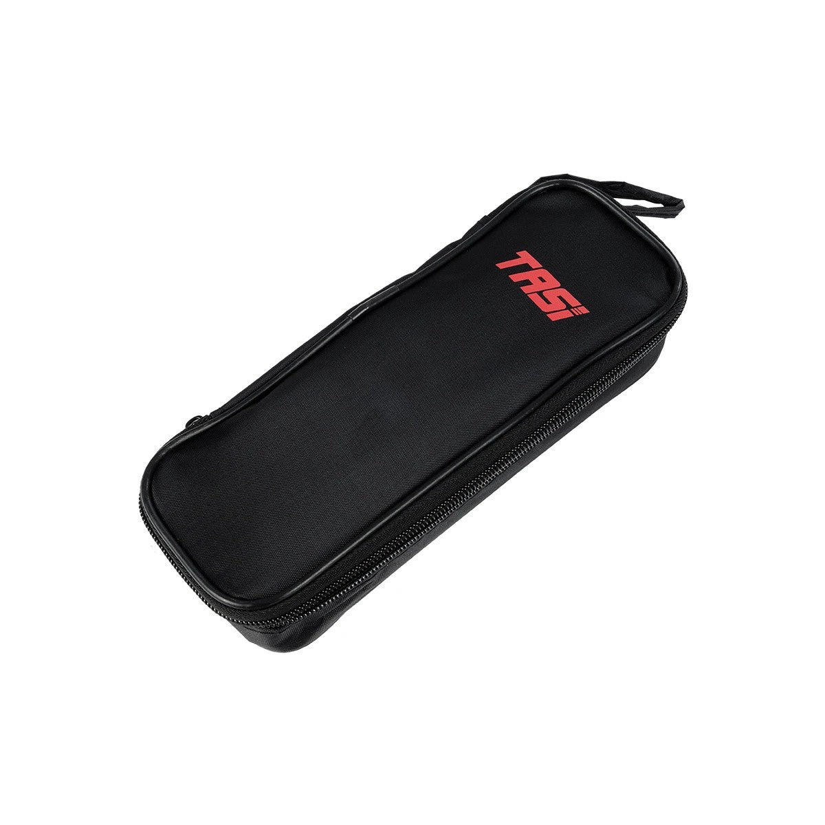 GloboStar® 79693 Ψηφιακό Φορητό Πολύμετρο TASI TA802A με Θήκη Προστασίας Μαύρο - ledmania.gr