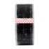 GLOBOSTAR® PACKAGING 79960 Αυτοκόλλητη Ταινία Συσκευασίας Υψηλής Ποιότητας Φάρδους 5.5cm & Μήκους 150 Μέτρων - Διάφανο & Μαύρο - GLOBOSTAR & ALIEN Design - Μ15000 x Π5.5 x Υ0.01cm - ledmania.gr