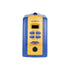 GLOBOSTAR® HAKKO FX-951 79980 Ψηφιακός Σταθμός Συγκόλλησης με Ψηφιακή Οθόνη & Κολλητήρι 75W AC 220-240V IP20 - Μ12.5 x Π8 x Υ14cm - 2 Χρόνια Εγγύηση - ledmania.gr
