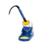 GLOBOSTAR® HAKKO FX-951 79980 Ψηφιακός Σταθμός Συγκόλλησης με Ψηφιακή Οθόνη & Κολλητήρι 75W AC 220-240V IP20 - Μ12.5 x Π8 x Υ14cm - 2 Χρόνια Εγγύηση - ledmania.gr