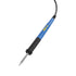 GLOBOSTAR® HAKKO FX-951 79980 Ψηφιακός Σταθμός Συγκόλλησης με Ψηφιακή Οθόνη & Κολλητήρι 75W AC 220-240V IP20 - Μ12.5 x Π8 x Υ14cm - 2 Χρόνια Εγγύηση - ledmania.gr