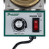 GLOBOSTAR® PROSKIT SS-552Η 79992 Δοχείο Συγκόλλησης με Ρυθμιζόμενη Θερμοκρασία από 100°C έως 550°C 200W AC 220-240V IP20 - Μ15 x Π9.5 x Υ5.2cm - 2 Χρόνια Εγγύηση - ledmania.gr