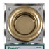 GLOBOSTAR® PROSKIT SS-552Η 79992 Δοχείο Συγκόλλησης με Ρυθμιζόμενη Θερμοκρασία από 100°C έως 550°C 200W AC 220-240V IP20 - Μ15 x Π9.5 x Υ5.2cm - 2 Χρόνια Εγγύηση - ledmania.gr