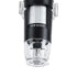 GloboStar® 79995 Digital Electron Microscope With 8 LED - Ψηφιακό Ηλεκτρονικό Μικροσκόπιο με 8 LED USB & Type-C Adapter DC 5v x1600 Zoom Mode - Video Camera 2MP 1600x1200 Φ3.5 x Υ12cm - ledmania.gr