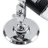 GloboStar® 79995 Digital Electron Microscope With 8 LED - Ψηφιακό Ηλεκτρονικό Μικροσκόπιο με 8 LED USB & Type-C Adapter DC 5v x1600 Zoom Mode - Video Camera 2MP 1600x1200 Φ3.5 x Υ12cm - ledmania.gr