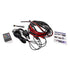 GLOBOSTAR® UNDERBODY 81841 Κιτ Διακοσμητικού Φωτισμού Αυτοκινήτου με IR Ασύρματο Χειριστήριο LED 72W 4320lm 120° DC 12V Αδιάβροχο IP65 Πολύχρωμο RGB - 2 Τεμάχια x Μ90 x Π1.3 x Υ1.3cm & 2 Τεμάχια x Μ120 x Π1.3 x Υ1.3cm - Πακέτο 4 Τεμαχίων - 1 Χρόνο Εγγύηση - ledmania.gr