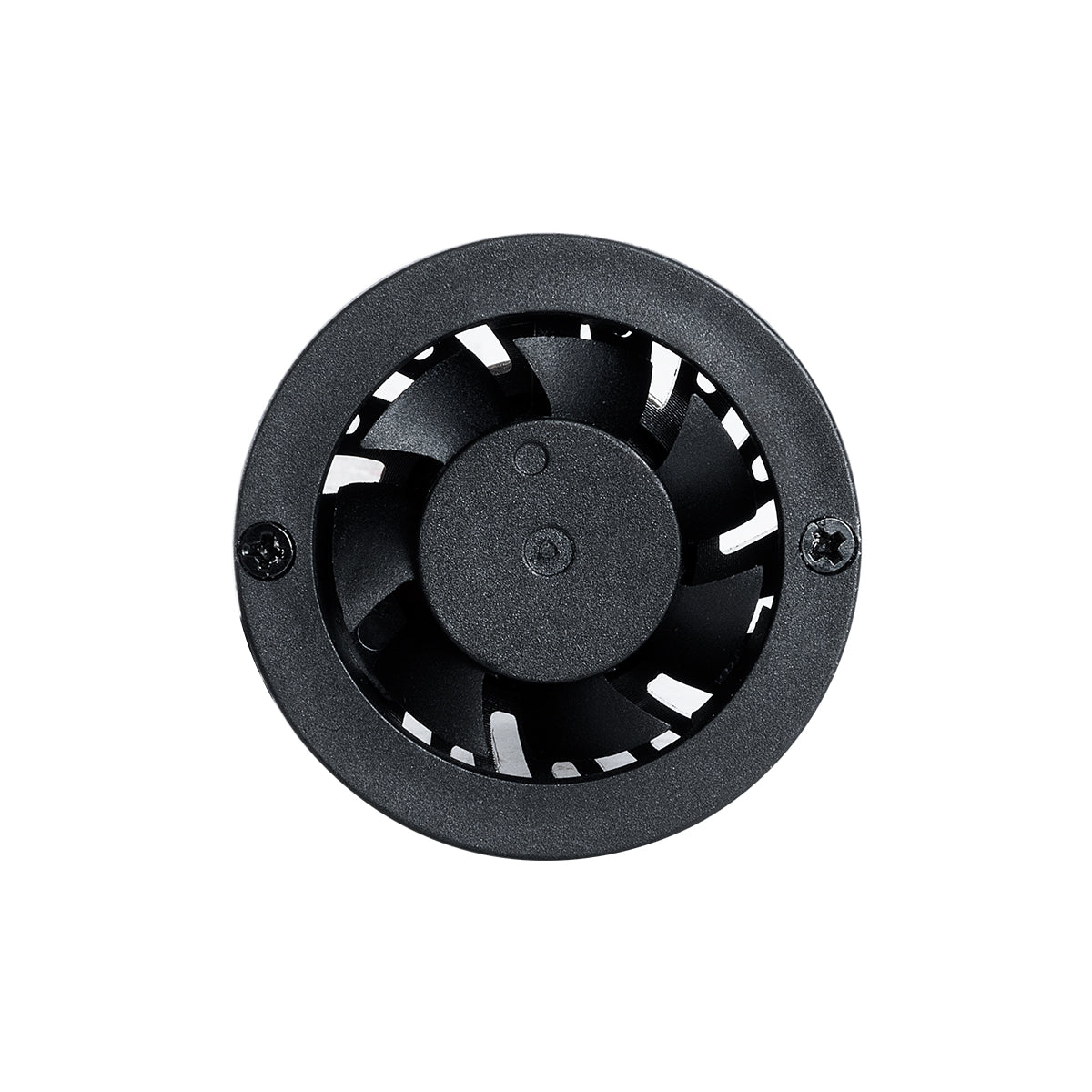 GLOBOSTAR® LEDKITF2 82020 Λάμπα H1 CANbus LED 30W/60W 3500lm/7000lm 360° DC 12-24V Αδιάβροχο IP65 Ψυχρό Λευκό 6000K - CREE COB Chip - Μ4 x Π4 x Υ7cm - Πακέτο 2 Τεμαχίων - 2 Χρόνια Εγγύηση - ledmania.gr