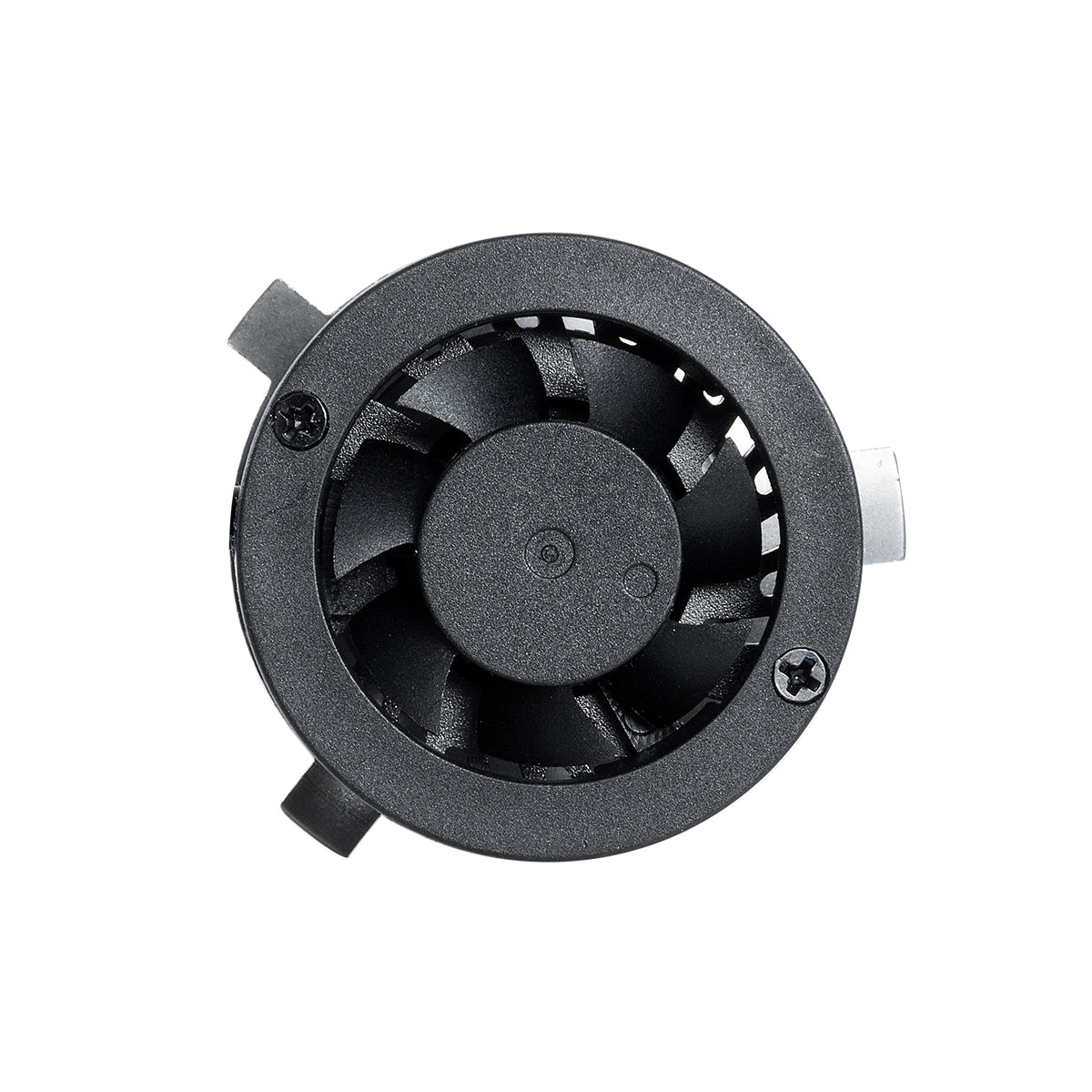 GLOBOSTAR® LEDKITF2 82022 Λάμπα H4 CANbus LED 30W/60W 3500lm/7000lm 360° DC 12-24V Αδιάβροχο IP65 Ψυχρό Λευκό 6000K - CREE COB Chip - Μ4 x Π4 x Υ7cm - Πακέτο 2 Τεμαχίων - 2 Χρόνια Εγγύηση - ledmania.gr