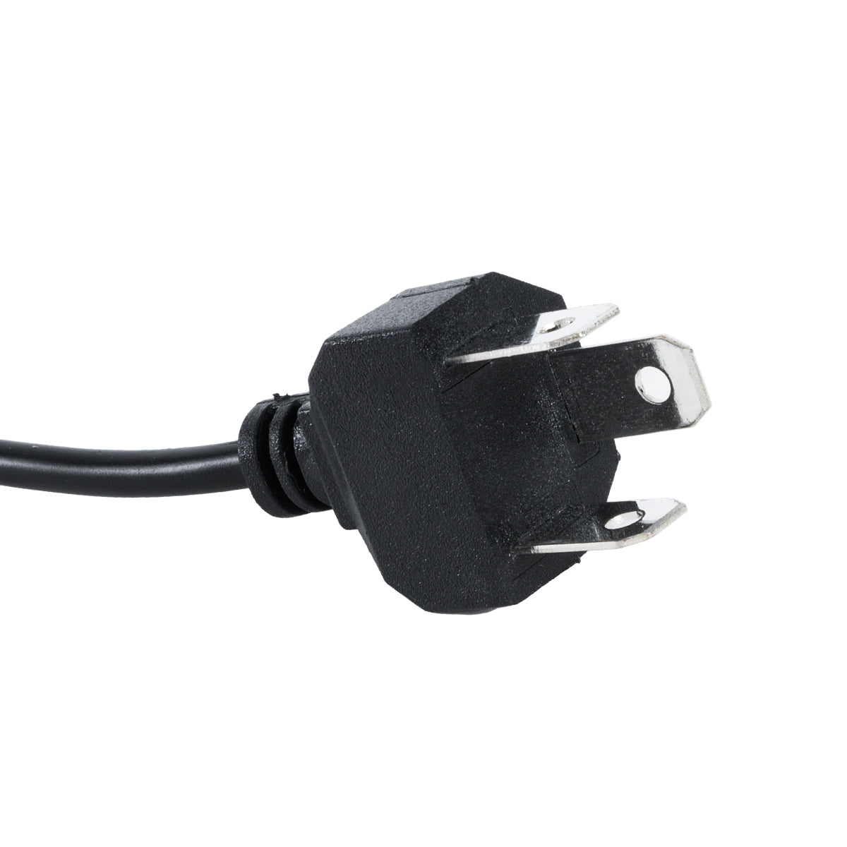 GLOBOSTAR® LEDKITF2 82022 Λάμπα H4 CANbus LED 30W/60W 3500lm/7000lm 360° DC 12-24V Αδιάβροχο IP65 Ψυχρό Λευκό 6000K - CREE COB Chip - Μ4 x Π4 x Υ7cm - Πακέτο 2 Τεμαχίων - 2 Χρόνια Εγγύηση - ledmania.gr