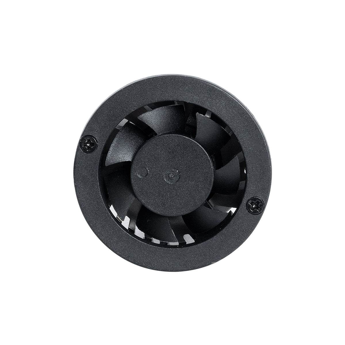 GLOBOSTAR® LEDKITF2 82023 Λάμπα H7 CANbus LED 30W/60W 3500lm/7000lm 360° DC 12-24V Αδιάβροχο IP65 Ψυχρό Λευκό 6000K - CREE COB Chip - Μ4 x Π4 x Υ6.6cm - Πακέτο 2 Τεμαχίων - 2 Χρόνια Εγγύηση - ledmania.gr