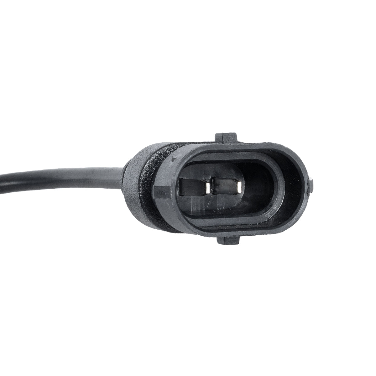 GloboStar® 82025 H9 F2 Line KIT Βασικού Φωτισμού Αυτοκινήτου & Φορτηγού 3rd Generation Can-Bus Series LED CREE CXB COB 30/60W 7000lm DC 12V Αδιάβροχο IP65 Ψυχρό Λευκό 6000K - ledmania.gr