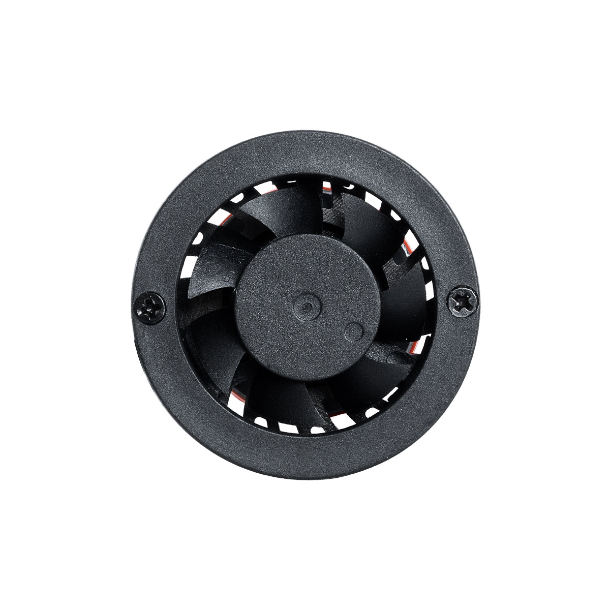 GLOBOSTAR® LEDKITF2 82027 Λάμπα H11 CANbus LED 30W/60W 3500lm/7000lm 360° DC 12-24V Αδιάβροχο IP65 Ψυχρό Λευκό 6000K - CREE COB Chip - Μ4 x Π4 x Υ6.6cm - Πακέτο 2 Τεμαχίων - 2 Χρόνια Εγγύηση - ledmania.gr