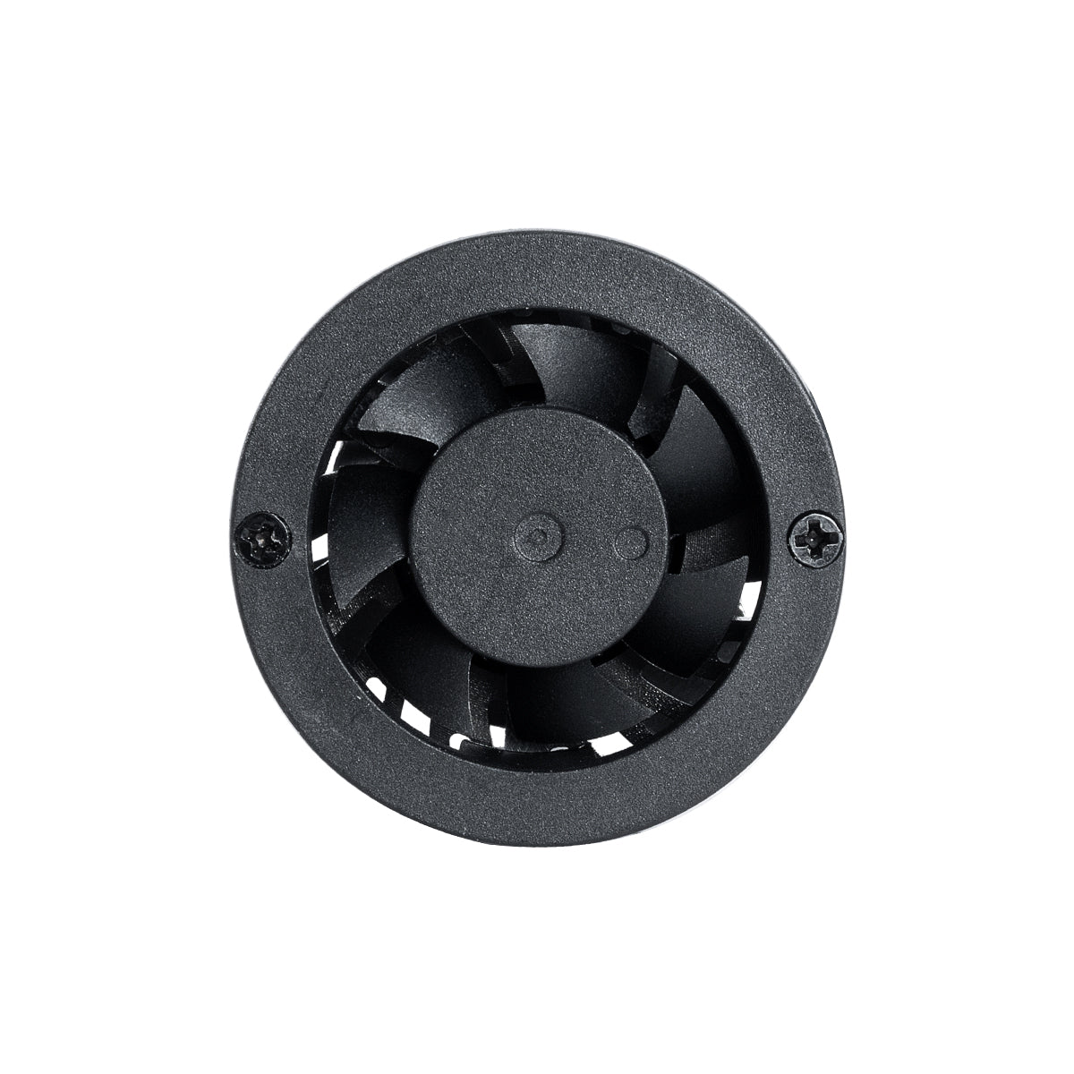 GLOBOSTAR® LEDKITF2 82029 Λάμπα HB3 9005 CANbus LED 30W/60W 3500lm/7000lm 360° DC 12-24V Αδιάβροχο IP65 Ψυχρό Λευκό 6000K - CREE COB Chip - Μ4 x Π4 x Υ6.6cm - Πακέτο 2 Τεμαχίων - 2 Χρόνια Εγγύηση - ledmania.gr