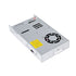 GLOBOSTAR® MEANWELL-LRS450-24 90787 Τροφοδοτικό/Μετασχηματιστής PELV 450W 18.8A DC 24V IP20 - AC 220-240V σε DC 24V / Ρυθμιζόμενo από DC 21.6V έως DC 28.8V - Μ22.5 x Π12.4 x Υ3.5cm - 3 Χρόνια Εγγύηση - ledmania.gr