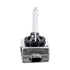 GLOBOSTAR® HID 84030 Λάμπα Xenon D1S Super Vision Υψηλής Φωτεινότητας +60% CANbus E1 ECER37 55W/110W 5000lm/10000lm 360° DC 12-24V Αδιάβροχο IP65 Ψυχρό Λευκό 6000K - Μ4.5 x Π5 x Υ8.5cm - Πακέτο 2 Τεμαχίων - 2 Χρόνια Εγγύηση - ledmania.gr
