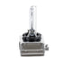 GLOBOSTAR® HID 84030 Λάμπα Xenon D1S Super Vision Υψηλής Φωτεινότητας +60% CANbus E1 ECER37 55W/110W 5000lm/10000lm 360° DC 12-24V Αδιάβροχο IP65 Ψυχρό Λευκό 6000K - Μ4.5 x Π5 x Υ8.5cm - Πακέτο 2 Τεμαχίων - 2 Χρόνια Εγγύηση - ledmania.gr