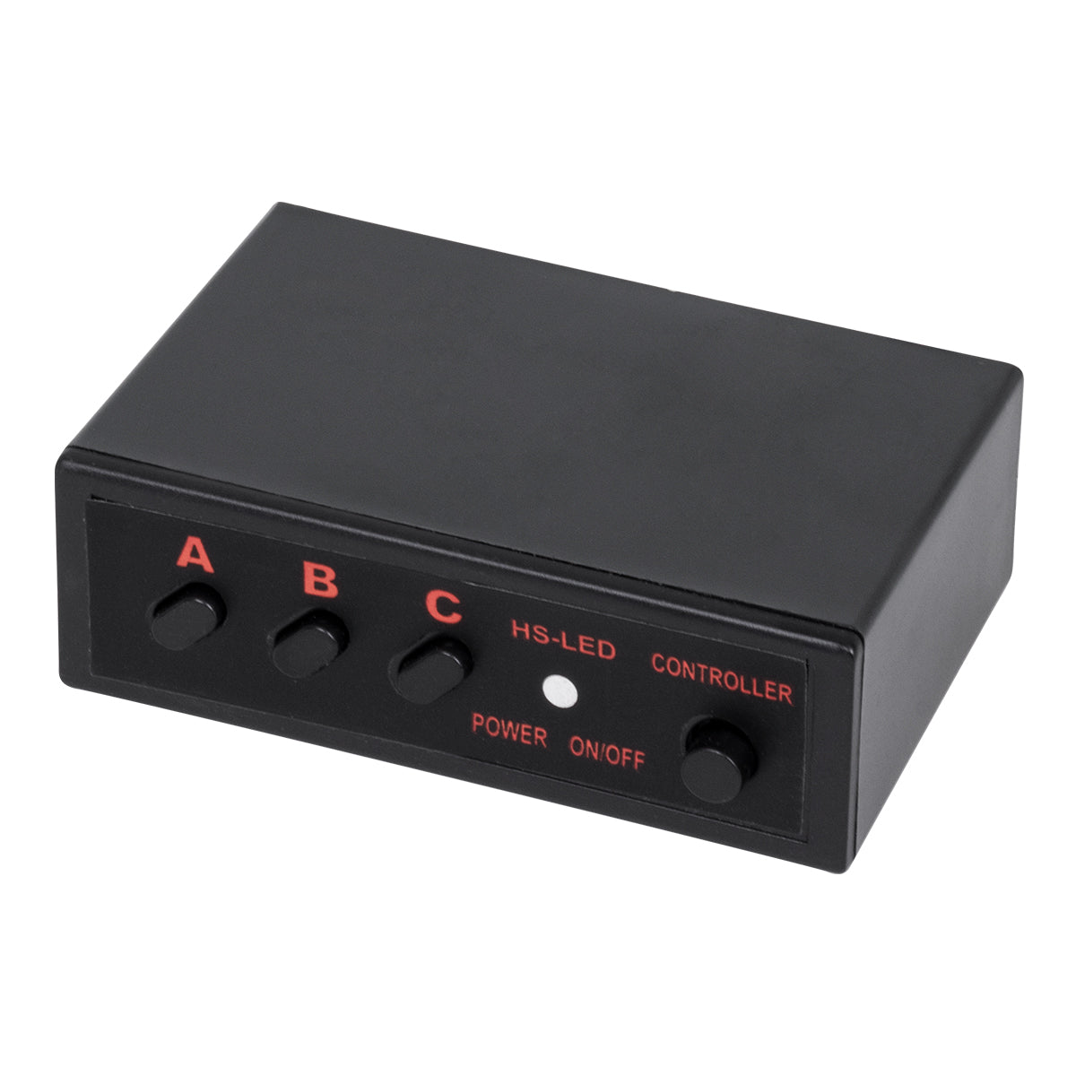 GloboStar® 85002 PRO Series ΣΕΤ 2 x Μπάρες Σήμανσης Οχήματος Αστυνομίας για Αυτοκίνητα & Φορτηγά 3 Προγραμμάτων Φωτισμού STROBE LED HIGH POWER 6W DC 10-30V Αδιάβροχο IP65 Μπλε - ledmania.gr
