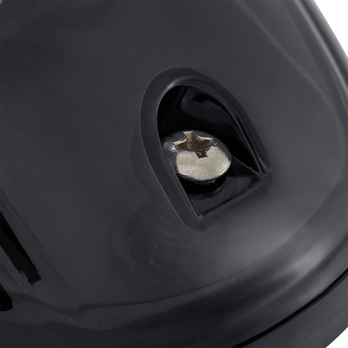 GLOBOSTAR® TRAK 85303 Φώτα Όγκου Οχημάτων LED 12W 600lm 90° DC 12V Αδιάβροχο IP65 Πορτοκαλί 2200Κ - Μ14 x Π8.4 x Υ3.5cm - Πακέτο 5 Τεμαχίων - 1 Χρόνο Εγγύηση - ledmania.gr