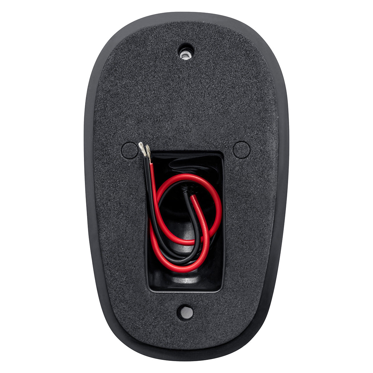 GLOBOSTAR® TRAK 85303 Φώτα Όγκου Οχημάτων LED 12W 600lm 90° DC 12V Αδιάβροχο IP65 Πορτοκαλί 2200Κ - Μ14 x Π8.4 x Υ3.5cm - Πακέτο 5 Τεμαχίων - 1 Χρόνο Εγγύηση - ledmania.gr