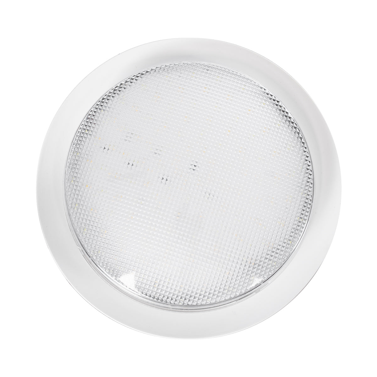 GLOBOSTAR® SOLARLAMP 85350 Λάμπα LED 100W 1000lm 140° DC 5V Powerbank με φορτιστή USB, Φωτοβολταϊκό Panel 6V 12W & Επαναφορτιζόμενη Μπαταρία Li-ion 3.2V 5000mAh Αδιάβροχο IP54 Ρυθμιζόμενο Λευκό CCT με On/Off 2700K/4500K/6000K Dimmable - Μ23 x Π23 x Υ12... - ledmania.gr