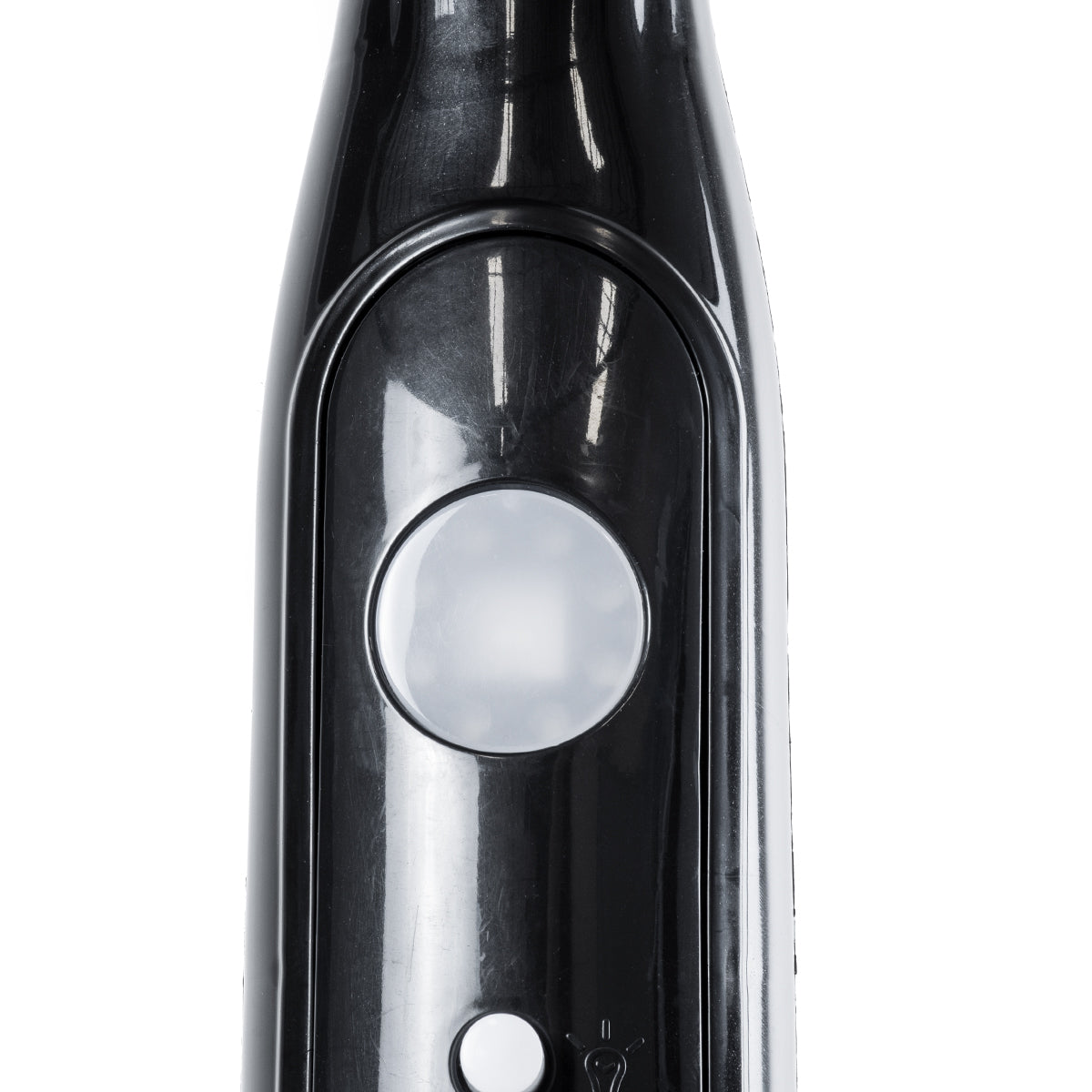 GloboStar® SOLARA-FAN 85356 Solar Fan Αυτόνομος Ηλιακός Επιδαπέδιος Ανεμιστήρας 25W 2 Λειτουργιών Ρεύματος με AC 220-240V ή με Φωτοβολταϊκό Panel 9V 12W & Επαναφορτιζόμενη Μπαταρία Li-ion 7.4V 4400mAh - 3 Ταχύτητες - Ενσωματωμένο USB 2.0 Charger Συσκευ... - ledmania.gr