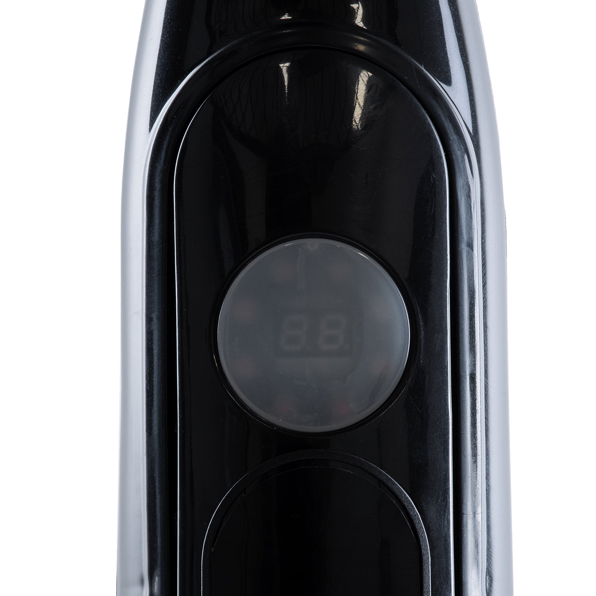 GloboStar® SOLARE-FAN 85358 Solar Fan Αυτόνομος Ηλιακός Επιδαπέδιος Ανεμιστήρας 25W 2 Λειτουργιών Ρεύματος με AC 220-240V ή με Φωτοβολταϊκό Panel 9V 15W & Επαναφορτιζόμενη Μπαταρία Li-ion 7.4V 6000mAh - 12 Ταχύτητες - Ασύρματο Χειριστήριο - Ενσωματωμέν... - ledmania.gr