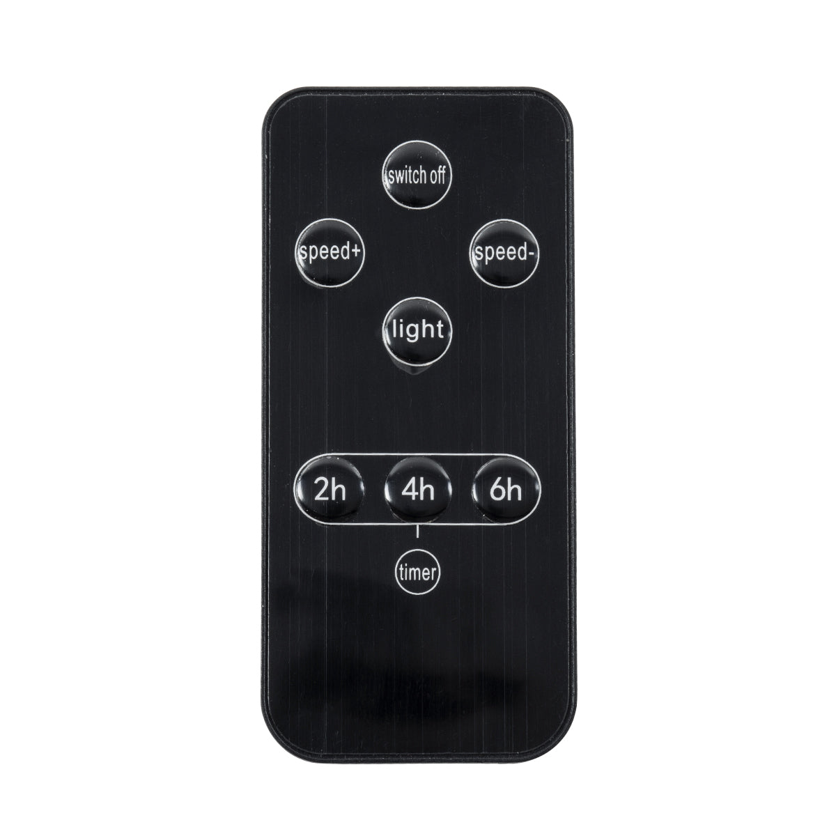 GloboStar® SOLARE-FAN 85358 Solar Fan Αυτόνομος Ηλιακός Επιδαπέδιος Ανεμιστήρας 25W 2 Λειτουργιών Ρεύματος με AC 220-240V ή με Φωτοβολταϊκό Panel 9V 15W & Επαναφορτιζόμενη Μπαταρία Li-ion 7.4V 6000mAh - 12 Ταχύτητες - Ασύρματο Χειριστήριο - Ενσωματωμέν... - ledmania.gr