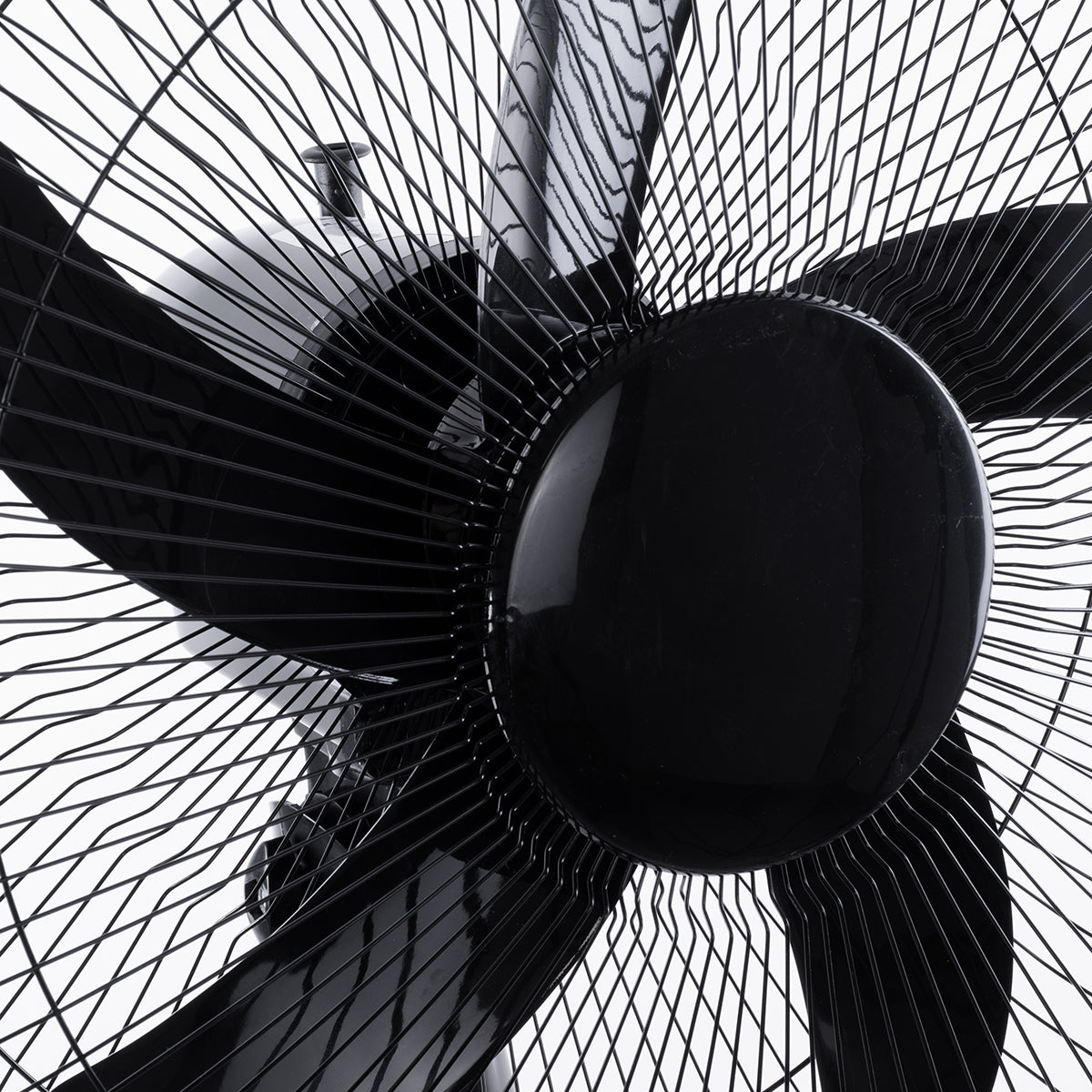 GloboStar® SOLARE-FAN 85358 Solar Fan Αυτόνομος Ηλιακός Επιδαπέδιος Ανεμιστήρας 25W 2 Λειτουργιών Ρεύματος με AC 220-240V ή με Φωτοβολταϊκό Panel 9V 15W & Επαναφορτιζόμενη Μπαταρία Li-ion 7.4V 6000mAh - 12 Ταχύτητες - Ασύρματο Χειριστήριο - Ενσωματωμέν... - ledmania.gr