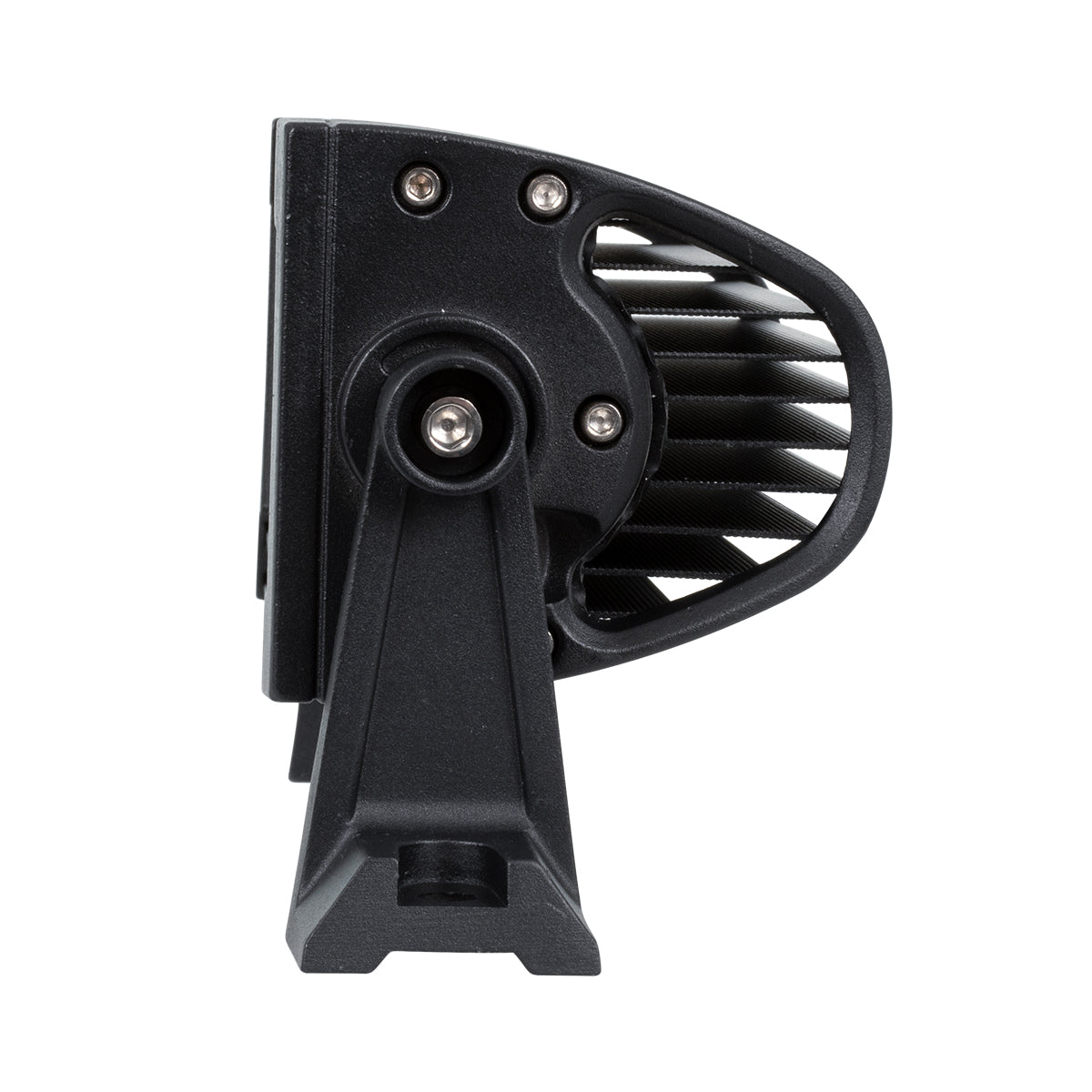 GloboStar® 85465 PRO Series Μπάρα Ίσια - Straight για Αυτοκίνητα & Φορτηγά LED CREE XBD 300W 30000lm DC 10-30V Αδιάβροχη IP65 Ψυχρό Λευκό 6000K - ledmania.gr