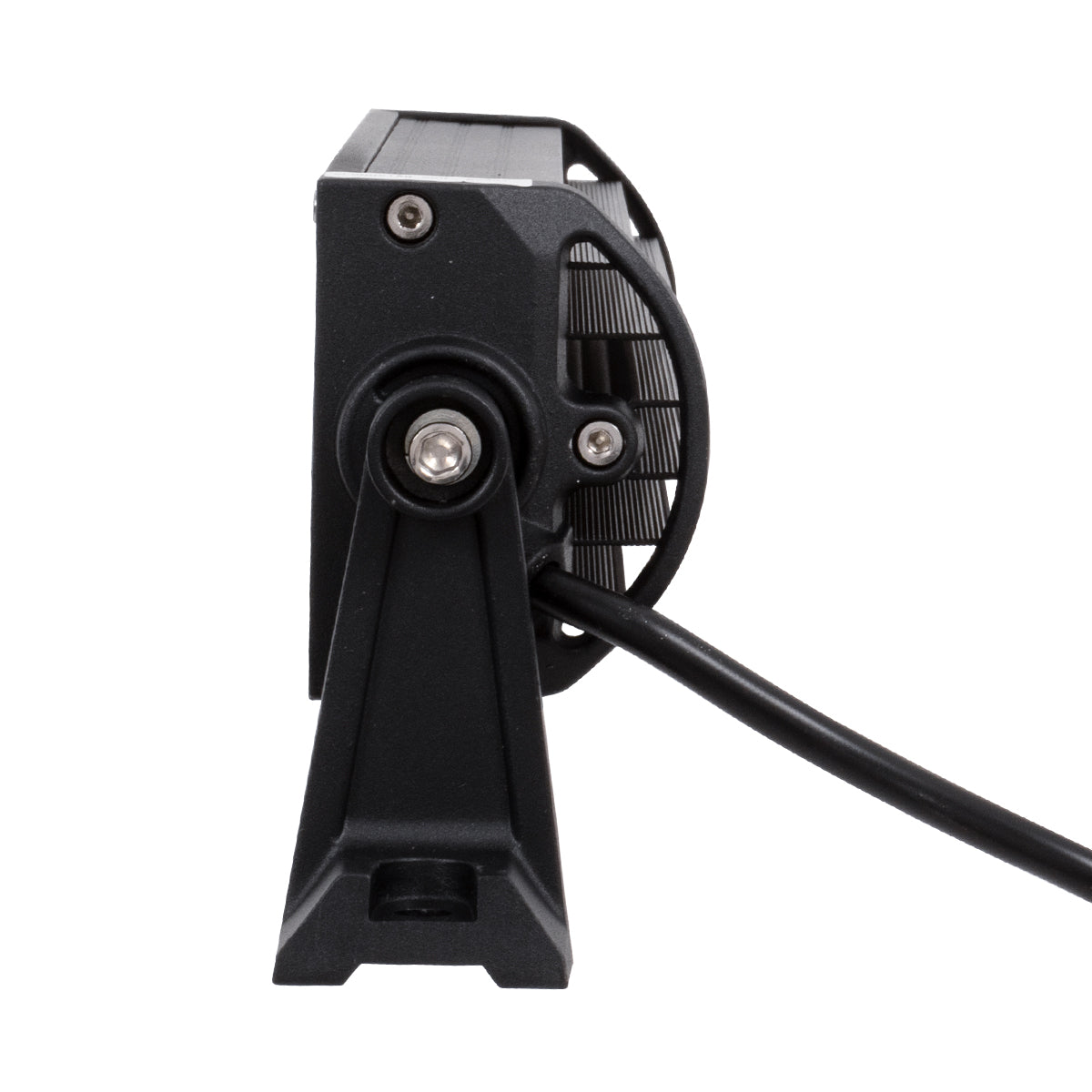 GloboStar® 85481 PRO Series Μπάρα Ίσια - Straight TRI-ROW 7D για Αυτοκίνητα & Φορτηγά LED CREE XBD 162W 16200lm 15° & 60° DC 10-30V Αδιάβροχη IP65 Ψυχρό Λευκό 6000K - ledmania.gr