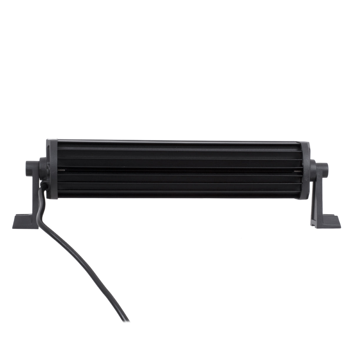 GloboStar® 85481 PRO Series Μπάρα Ίσια - Straight TRI-ROW 7D για Αυτοκίνητα & Φορτηγά LED CREE XBD 162W 16200lm 15° & 60° DC 10-30V Αδιάβροχη IP65 Ψυχρό Λευκό 6000K - ledmania.gr