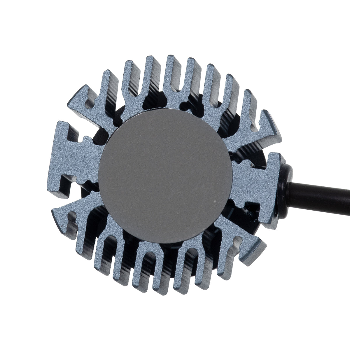 GloboStar® 85631 H7 S1 Line KIT Βασικού Φωτισμού Αυτοκινήτου & Φορτηγού 3nd Generation Can-Bus Series LED CREE CXB 100W 14000lm DC 9-32V Αδιάβροχο IP66 Ψυχρό Λευκό 6000K - ledmania.gr