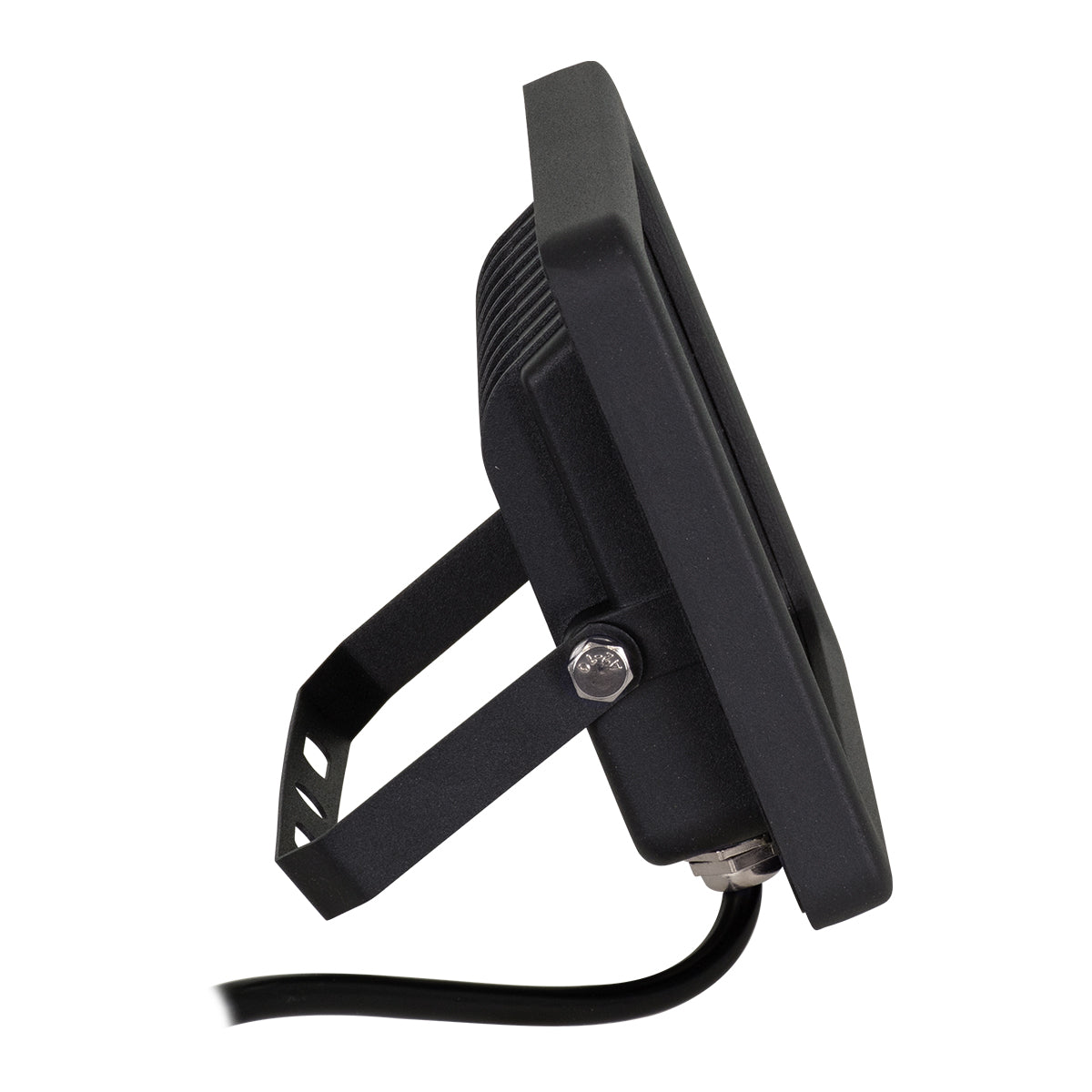 GloboStar® 85815 Προβολέας Εξωτερικός LED SMD 5050 & 2835 20W 2000lm 180° AC 230V με Ασύρματο Wireless Bluetooth Αδιάβροχος IP66 Πολύχρωμος RGB+CCT Θερμό Λευκό 3000K - Λευκό Ημέρας 4500K - Ψυχρό Λευκό 6000K - ledmania.gr