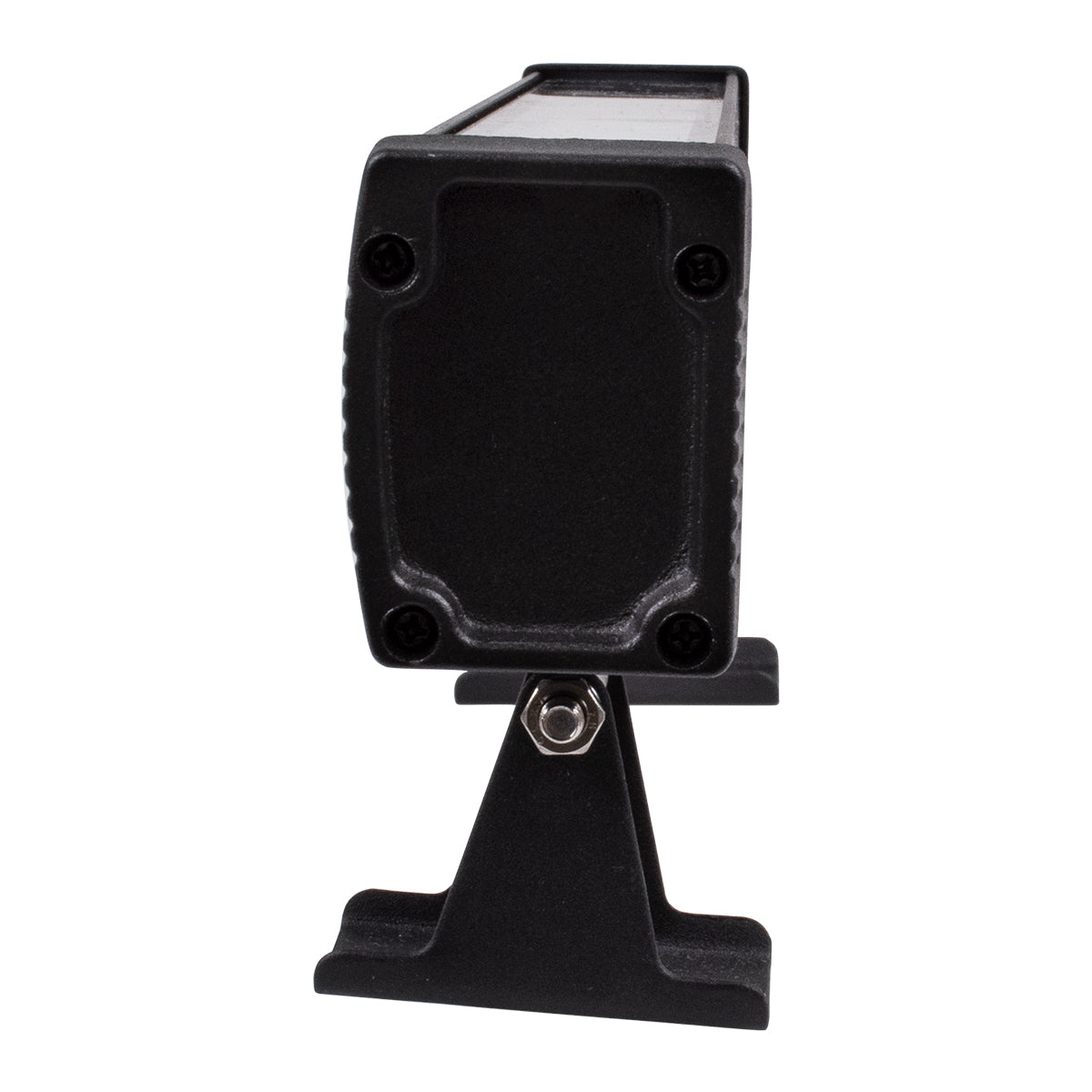 GloboStar® 85816 Μπάρα Εξωτερική LED SMD 5050 & 2835 20W 2000lm 180° AC 230V με Ασύρματο Wireless Bluetooth Αδιάβροχη IP66 Πολύχρωμη RGB+CCT Θερμό Λευκό 3000K - Λευκό Ημέρας 4500K - Ψυχρό Λευκό 6000K - ledmania.gr