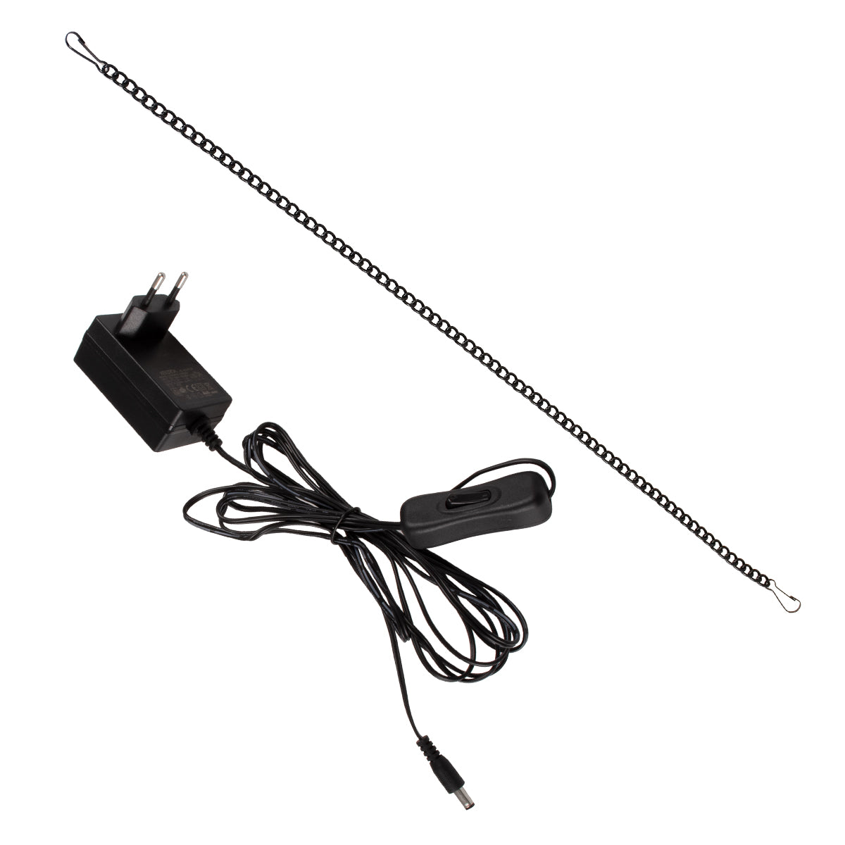 GloboStar® 85851 Φωτιστικό Ταμπέλα Φωτεινή Επιγραφή NEON LED Σήμανσης COCKTAILS 30W AC 230V με Διακόπτη On/Off Ροζ - Γαλάζιο - Κίτρινο - Πράσινο - ledmania.gr