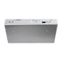 GLOBOSTAR® MEANWELL-LRS450-24 90787 Τροφοδοτικό/Μετασχηματιστής PELV 450W 18.8A DC 24V IP20 - AC 220-240V σε DC 24V / Ρυθμιζόμενo από DC 21.6V έως DC 28.8V - Μ22.5 x Π12.4 x Υ3.5cm - 3 Χρόνια Εγγύηση - ledmania.gr