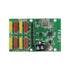 GLOBOSTAR® CARD-FK-8F3 90092 Κάρτα Εικόνας για Πολύχρωμες RGB LED Κυλιόμενες Ψηφιακές Επιγραφές/Οθόνες DC 5V IP20 - 768x64/384x128 Pixels - Μ9.5 x Π6.2 x Υ1.6cm - 2 Χρόνια Εγγύηση - ledmania.gr