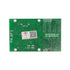 GLOBOSTAR® CARD-FK-8F3 90092 Κάρτα Εικόνας για Πολύχρωμες RGB LED Κυλιόμενες Ψηφιακές Επιγραφές/Οθόνες DC 5V IP20 - 768x64/384x128 Pixels - Μ9.5 x Π6.2 x Υ1.6cm - 2 Χρόνια Εγγύηση - ledmania.gr