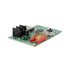 GLOBOSTAR® CARD-FK-8F1a 90094 Κάρτα Εικόνας για Πολύχρωμες RGB LED Κυλιόμενες Ψηφιακές Επιγραφές/Οθόνες DC 5V IP20 - 1536x16/768x32 Pixels - Μ6.7 x Π4.5 x Υ1.5cm - 2 Χρόνια Εγγύηση - ledmania.gr