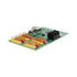 GLOBOSTAR® CARD-FK-8F4 90096 Κάρτα Εικόνας για Πολύχρωμες RGB LED Κυλιόμενες Ψηφιακές Επιγραφές/Οθόνες DC 5V IP20 - 4096x16/2048x32/1344x48/1024x64 Pixels - Μ9.5 x Π6.2 x Υ1.6cm - 2 Χρόνια Εγγύηση - ledmania.gr