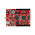 GLOBOSTAR® CARD-FK-7W8 90097 Κάρτα Εικόνας για Μονόχρωμες & Πολύχρωμες RGB LED Κυλιόμενες Ψηφιακές Επιγραφές/Οθόνες DC 5V IP20 - Μονόχρωμες 6528x160 & Πολύχρωμες RGB 2048x128 Max Pixels - Μ13.5 x Π9.1 x Υ1.7cm - 2 Χρόνια Εγγύηση - ledmania.gr