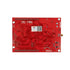 GLOBOSTAR® CARD-FK-7W8 90097 Κάρτα Εικόνας για Μονόχρωμες & Πολύχρωμες RGB LED Κυλιόμενες Ψηφιακές Επιγραφές/Οθόνες DC 5V IP20 - Μονόχρωμες 6528x160 & Πολύχρωμες RGB 2048x128 Max Pixels - Μ13.5 x Π9.1 x Υ1.7cm - 2 Χρόνια Εγγύηση - ledmania.gr