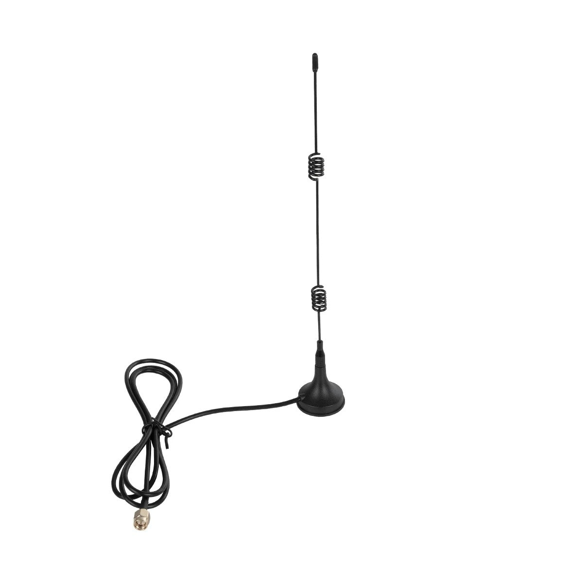 GLOBOSTAR® CARD-FK-7W8 90097 Κάρτα Εικόνας για Μονόχρωμες & Πολύχρωμες RGB LED Κυλιόμενες Ψηφιακές Επιγραφές/Οθόνες DC 5V IP20 - Μονόχρωμες 6528x160 & Πολύχρωμες RGB 2048x128 Max Pixels - Μ13.5 x Π9.1 x Υ1.7cm - 2 Χρόνια Εγγύηση - ledmania.gr