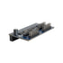 GLOBOSTAR® CARD-FK-HUB75RGB 90098 Κάρτα Hub από FK-7W8 για Πολύχρωμες RGB LED Κυλιόμενες Ψηφιακές Επιγραφές/Οθόνες DC 5V IP20 - 2048x128 Max Pixels - Μ6.5 x Π3.6 x Υ1.8cm - 2 Χρόνια Εγγύηση - ledmania.gr