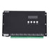 GloboStar® 90144 SEEKWAY EN-508 - Professional Channel Controller - Full Colour LED Digital SPI Pixel ONLINE Control System - Κεντρικός & Slave Controller Καναλιών Εξόδου για Ψηφιακά Προϊόντα LED Digital Pixel TTL & DMX512 - Single Colour & RGB & RGBW ...