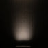 GLOBOSTAR® WASHER-NAIA 90173 Μπάρα Φωτισμού Wall Washer LED 9W 1035lm 30° DC 24V Αδιάβροχο IP65 Φυσικό Λευκό 4500K Dimmable - Γκρι Ανθρακί - Μ50 x Π4 x Υ5cm - 3 Χρόνια Εγγύηση - ledmania.gr