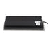 GLOBOSTAR® UNDERGROUND-REMVI 90190 Χωνευτή Μπάρα Φωτισμού Wall Washer LED 9W 990lm 10° DC 24V Αδιάβροχο IP68 Θερμό Λευκό 2700K Dimmable - Ανοξείδωτο Ατσάλι 304 - Μ30 x Π9 x Υ8.5cm / Q28.5 x 7.5cm - 3 Χρόνια Εγγύηση - ledmania.gr
