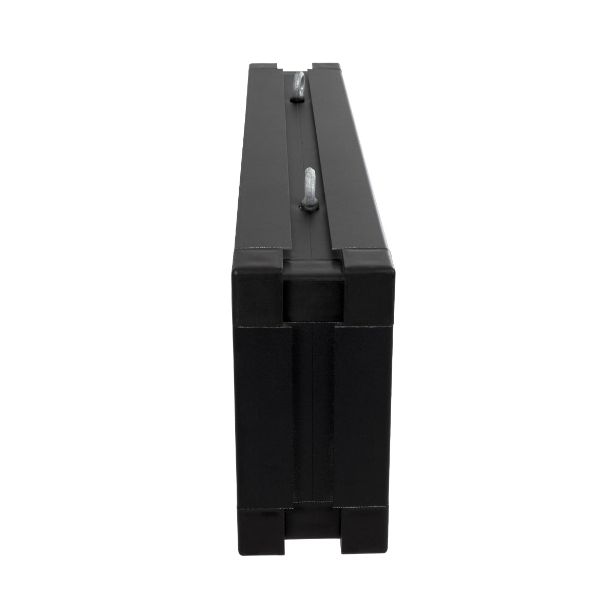 GLOBOSTAR®DISPLAY 90268 Κυλιόμενη Ψηφιακή Επιγραφή 64x16cm P10 Διπλής Όψης LED AC 220-240V Αδιάβροχο IP65 Κόκκινο - WiFi Control μέσω FK APP - Αισθητήρας Θερμοκρασίας & Υγρασίας - Μ70.5 x Π11 x Υ22.5cm - 2 Χρόνια Εγγύηση - ledmania.gr