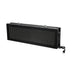 GLOBOSTAR®DISPLAY 90269 Κυλιόμενη Ψηφιακή Επιγραφή 64x16cm P10 Διπλής Όψης LED AC 220-240V Αδιάβροχο IP65 RGB - WiFi Control μέσω FK APP - Αισθητήρας Θερμοκρασίας & Υγρασίας - Μ70.5 x Π11 x Υ22.5cm - 2 Χρόνια Εγγύηση - ledmania.gr