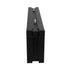 GLOBOSTAR®DISPLAY 90269 Κυλιόμενη Ψηφιακή Επιγραφή 64x16cm P10 Διπλής Όψης LED AC 220-240V Αδιάβροχο IP65 RGB - WiFi Control μέσω FK APP - Αισθητήρας Θερμοκρασίας & Υγρασίας - Μ70.5 x Π11 x Υ22.5cm - 2 Χρόνια Εγγύηση - ledmania.gr